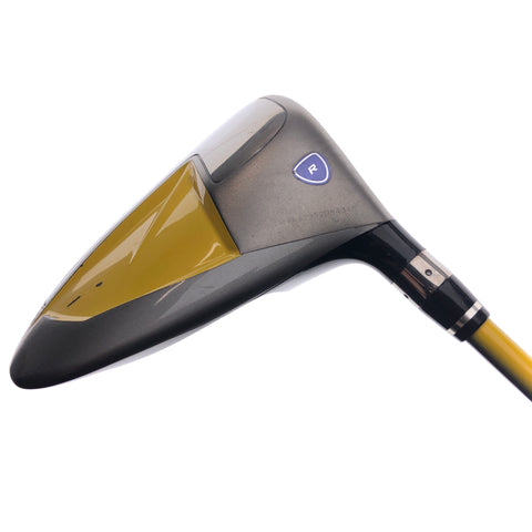 Used Nike SQ Sumo 2 Driver / 10.5 Degrees / Regular Flex
