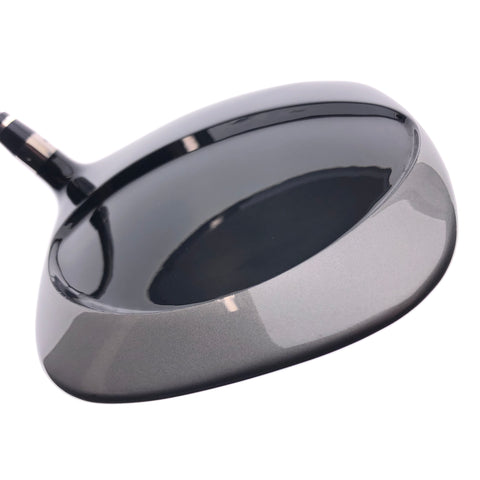 Used Nike SQ Sumo 2 Driver / 10.5 Degrees / Regular Flex