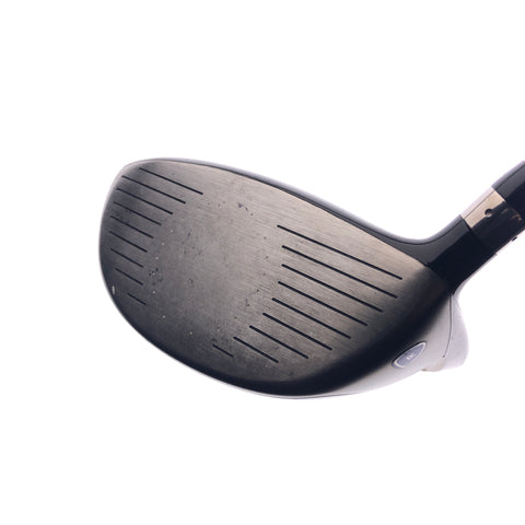 Used Nike SQ Sumo 2 Driver / 10.5 Degrees / Regular Flex