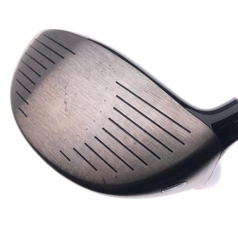 Used Nike SQ Sumo 2 Driver / 10.5 Degrees / Regular Flex