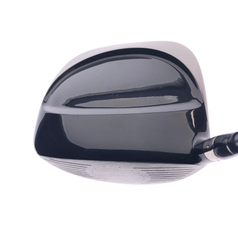 Used Nike SQ Sumo 2 Driver / 10.5 Degrees / Regular Flex