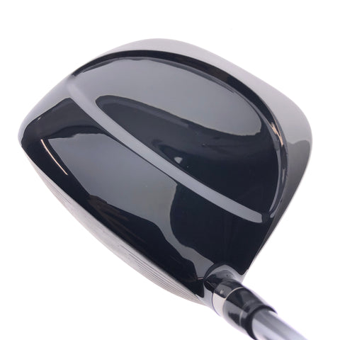 Used Nike SQ Sumo 2 Driver / 10.5 Degrees / Regular Flex