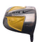 Used Nike SQ Sumo 2 Driver / 10.5 Degrees / Regular Flex