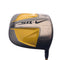 Used Nike SQ Sumo 2 Driver / 10.5 Degrees / Regular Flex