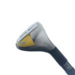 Used Nike SQ Sumo 2 Hybrid / 18.0 Degrees / Stiff Flex