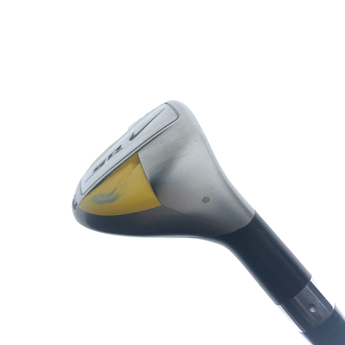 Used Nike SQ Sumo 2 Hybrid / 18.0 Degrees / Stiff Flex
