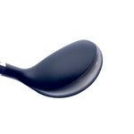 Used Nike SQ Sumo 2 Hybrid / 18.0 Degrees / Stiff Flex