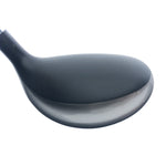 Used Nike SQ Sumo 2 Hybrid / 18.0 Degrees / Stiff Flex