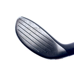 Used Nike SQ Sumo 2 Hybrid / 18.0 Degrees / Stiff Flex