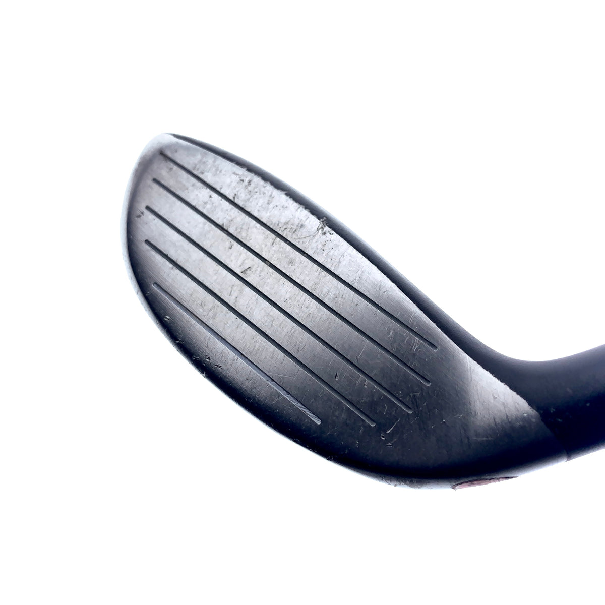 Used Nike SQ Sumo 2 Hybrid / 18.0 Degrees / Stiff Flex