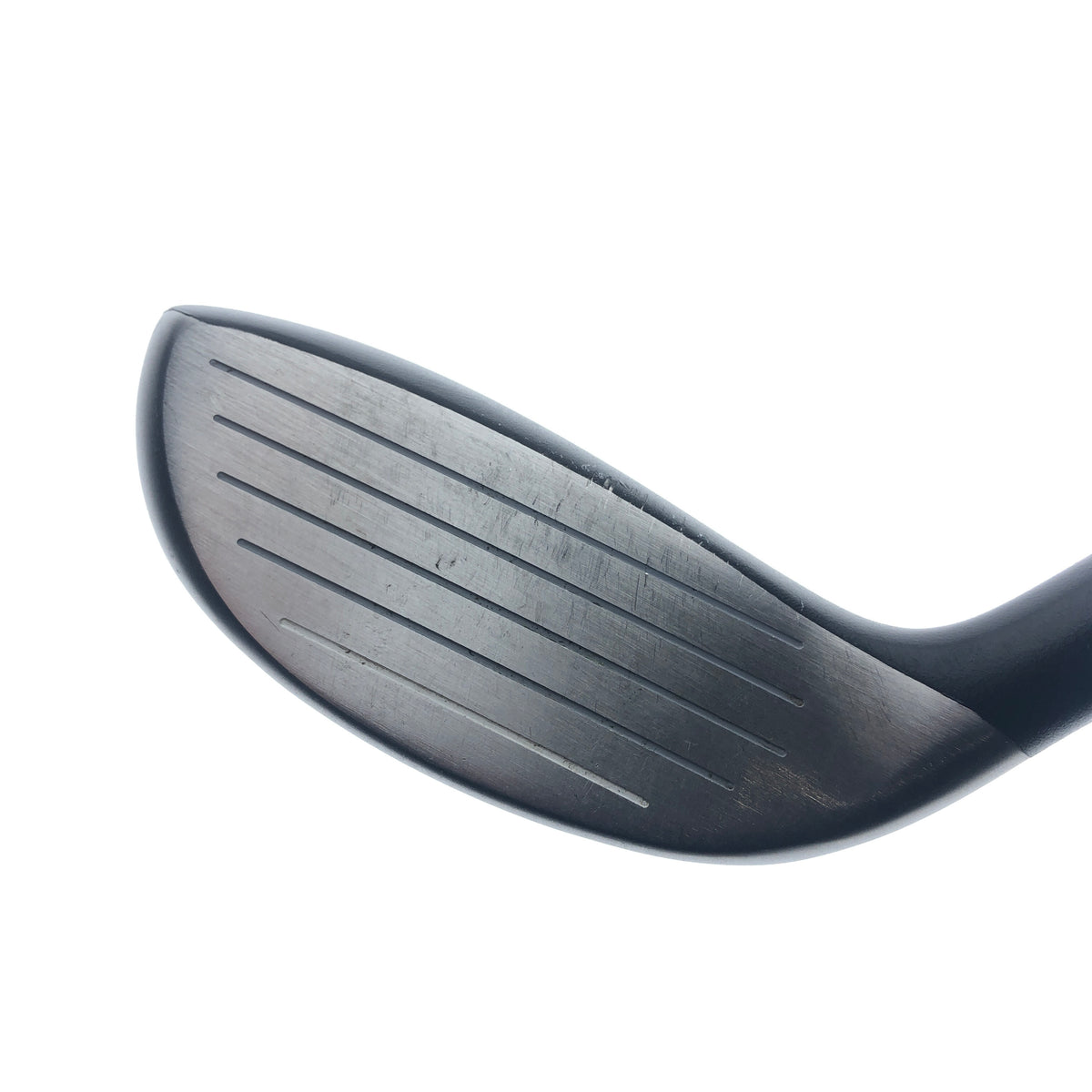 Used Nike SQ Sumo 2 Hybrid / 18.0 Degrees / Stiff Flex