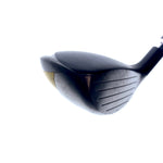 Used Nike SQ Sumo 2 Hybrid / 18.0 Degrees / Stiff Flex