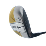 Used Nike SQ Sumo 2 Hybrid / 18.0 Degrees / Stiff Flex