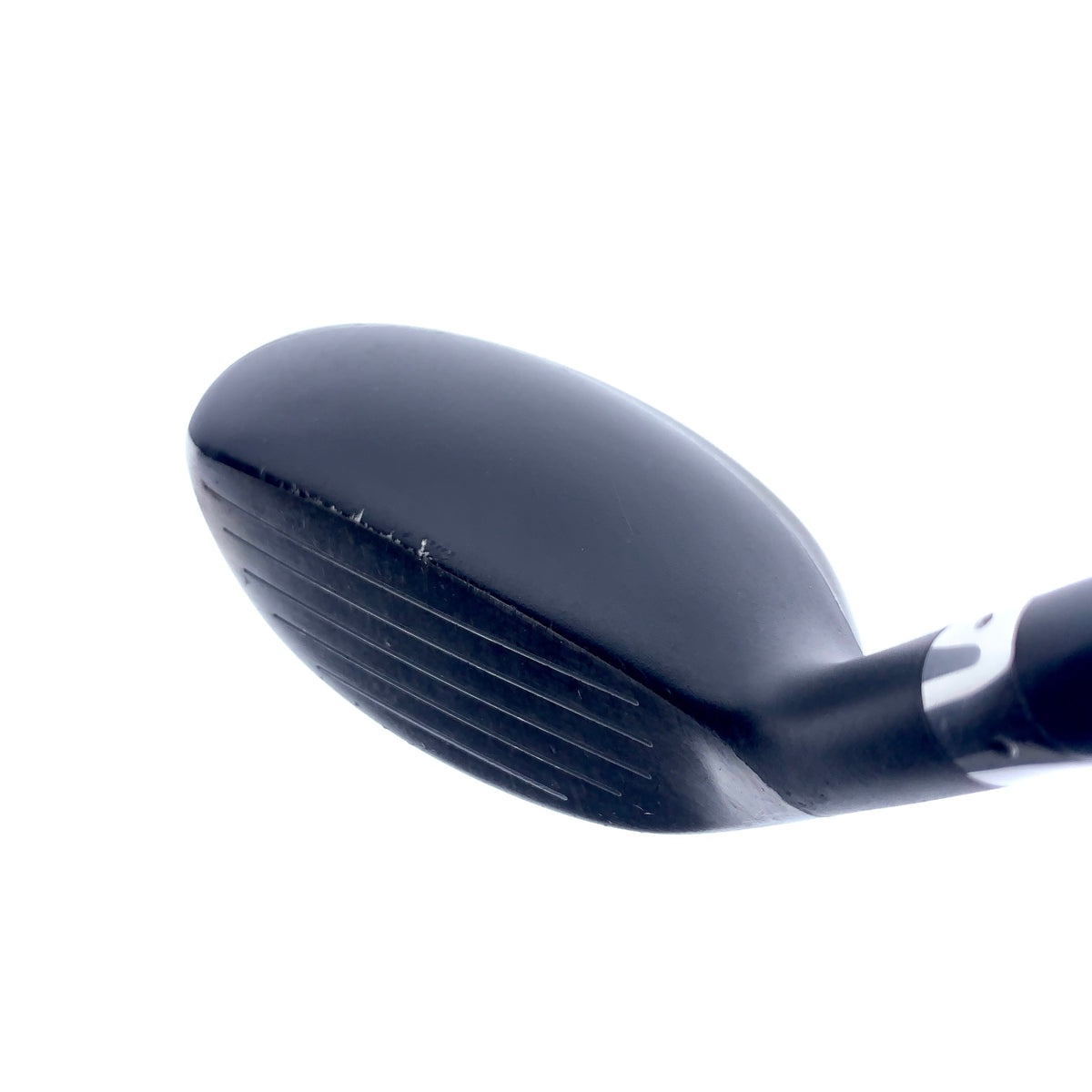 Used Nike SQ Sumo 2 Hybrid / 18.0 Degrees / Stiff Flex