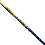 Used Nike SQ Sumo 2 Hybrid / 18.0 Degrees / Stiff Flex