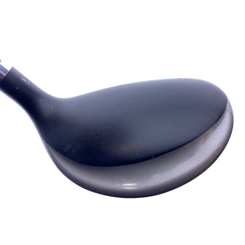 Used Nike SQ Sumo 3 Hybrid / 21.0 Degrees / Regular Flex