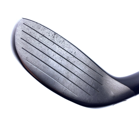 Used Nike SQ Sumo 3 Hybrid / 21.0 Degrees / Regular Flex