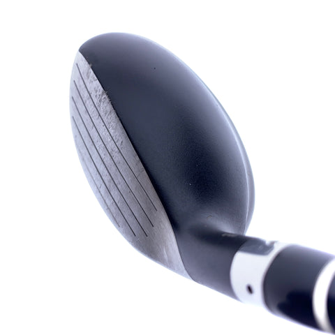 Used Nike SQ Sumo 3 Hybrid / 21.0 Degrees / Regular Flex