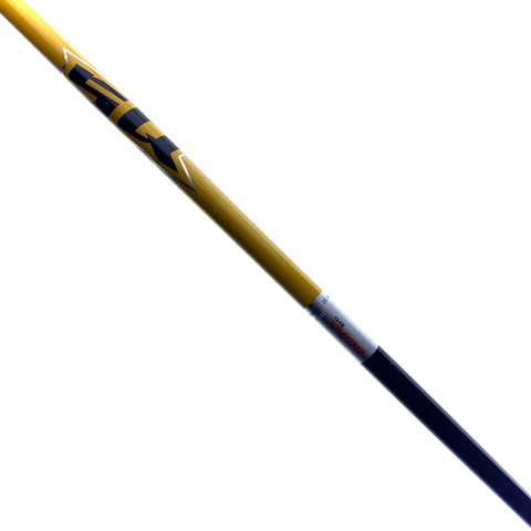 Used Nike SQ Sumo 3 Hybrid / 21.0 Degrees / Regular Flex