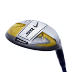 Used Nike SQ Sumo 4 Hybrid / 24.0 Degrees / Regular Flex