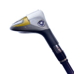 Used Nike SQ Sumo 4 Hybrid / 24.0 Degrees / Regular Flex