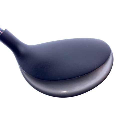 Used Nike SQ Sumo 4 Hybrid / 24.0 Degrees / Regular Flex