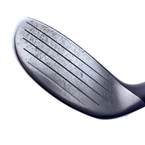 Used Nike SQ Sumo 4 Hybrid / 24.0 Degrees / Regular Flex