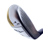 Used Nike SQ Sumo 4 Hybrid / 24.0 Degrees / Regular Flex