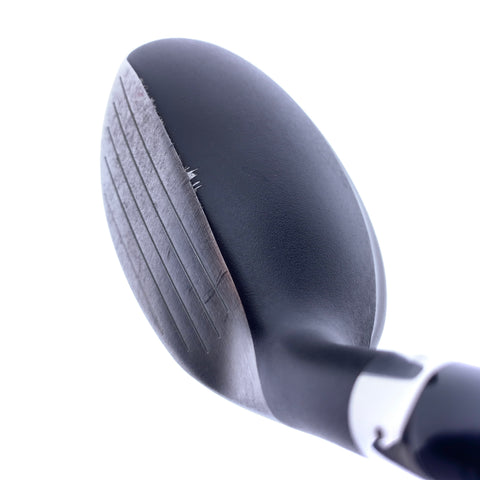 Used Nike SQ Sumo 4 Hybrid / 24.0 Degrees / Regular Flex