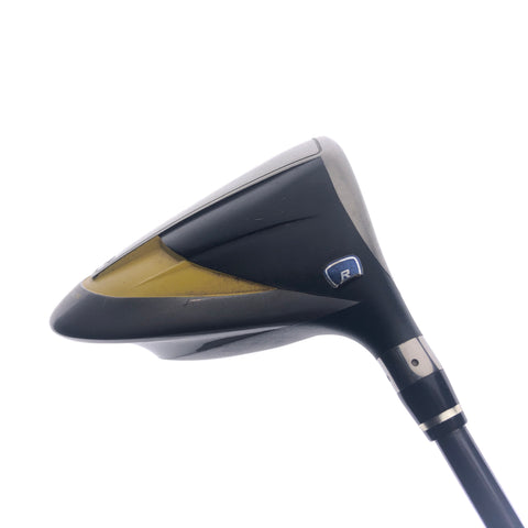 Used Nike SQ Sumo 5000 Driver / 10.5 Degrees / Regular Flex