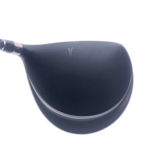 Used Nike SQ Sumo 5000 Driver / 10.5 Degrees / Regular Flex