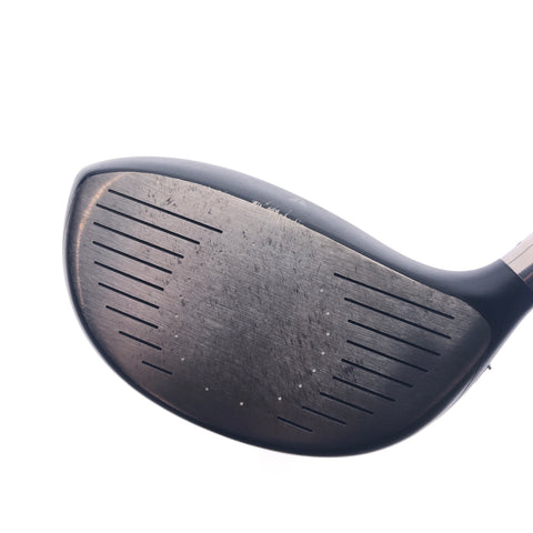 Used Nike SQ Sumo 5000 Driver / 10.5 Degrees / Regular Flex