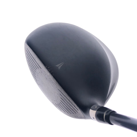 Used Nike SQ Sumo 5000 Driver / 10.5 Degrees / Regular Flex