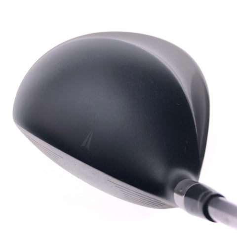 Used Nike SQ Sumo Driver / 13.5 Degrees / A Flex