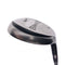 Used Nike Slingshot 3 Hybrid / 20 Degrees / Regular Flex