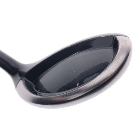 Used Nike Slingshot 3 Hybrid / 20 Degrees / Regular Flex