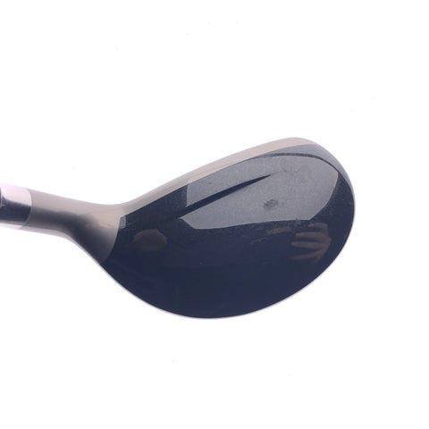Used Nike Slingshot 3 Hybrid / 20 Degrees / Regular Flex