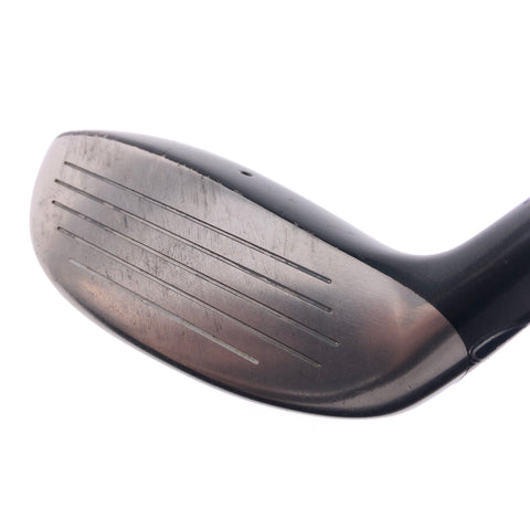 Used Nike Slingshot 3 Hybrid / 20 Degrees / Regular Flex