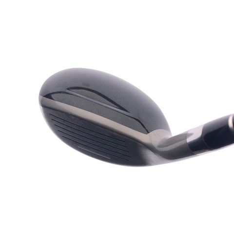 Used Nike Slingshot 3 Hybrid / 20 Degrees / Regular Flex