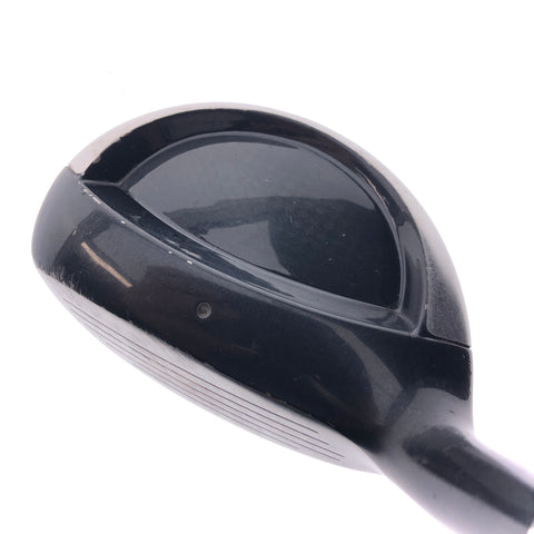 Used Nike Slingshot 3 Hybrid / 20 Degrees / Regular Flex