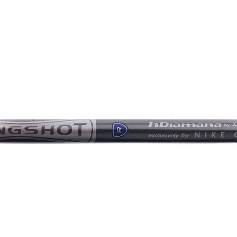 Used Nike Slingshot 3 Hybrid / 20 Degrees / Regular Flex