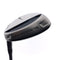 Used Nike Slingshot 3 Hybrid / 20 Degrees / Regular Flex / Left-Handed