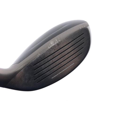 Used Nike Slingshot 3 Hybrid / 20 Degrees / Regular Flex / Left-Handed