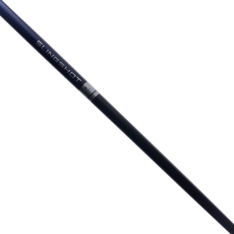 Used Nike Slingshot 3 Hybrid / 20 Degrees / Regular Flex / Left-Handed