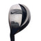 Used Nike Slingshot 3 Hybrid / 20 Degrees / Regular Flex / Left-Handed