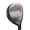 Used Nike Slingshot 3 Hybrid / 20 Degrees / Regular Flex