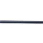 Used Nike Slingshot 3 Hybrid / 20.0 Degrees / Regular Flex