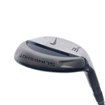 Used Nike Slingshot 3 Hybrid / 20.0 Degrees / Regular Flex