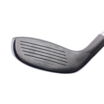 Used Nike Slingshot 3 Hybrid / 20.0 Degrees / Regular Flex
