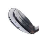 Used Nike Slingshot 3 Hybrid / 20.0 Degrees / Regular Flex